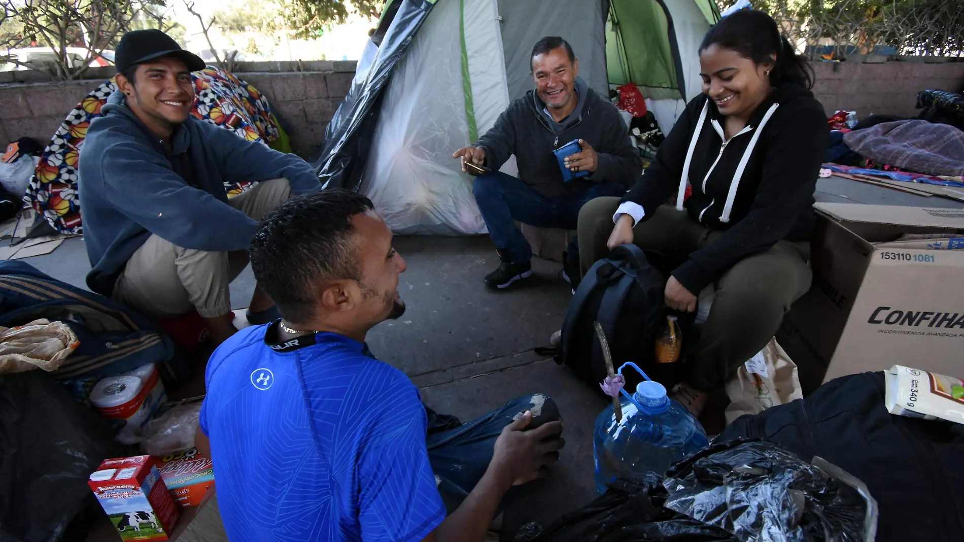 MIGRANTES.JESUS GTZ,EL SOL DE IRAPUATO (2)